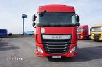 DAF XF 460 * 966 000 KM * 2015 - 2