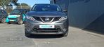 Nissan Qashqai 1.5 dCi N-Connecta Business - 2