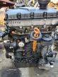 Motor 1,9 tdi vw touran,skoda,audi,cod motor AVQ - 3