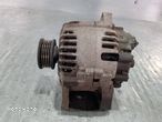 ALTERNATOR RENAULT SCENIC II LRA02174 1.5 DCI - 1