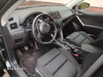 Mazda CX-5 2.2 D Skymotion - 9