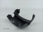 Outras Partes Opel Corsa B (S93) - 3