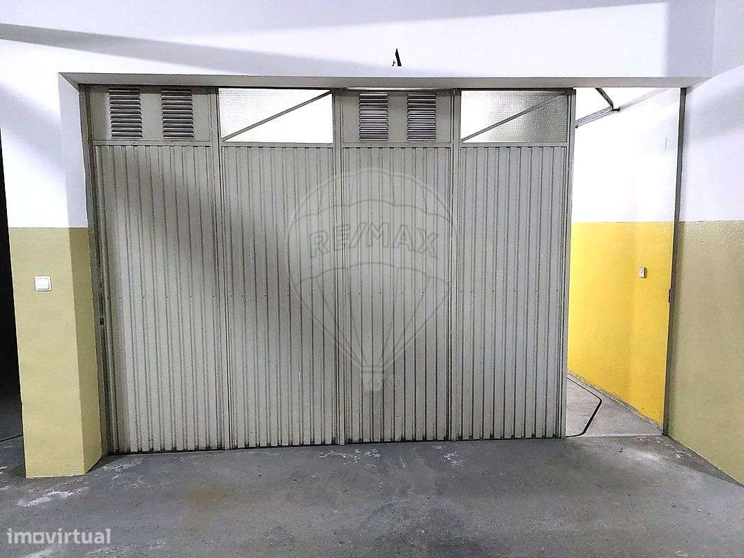 Apartamento T2 para venda-23