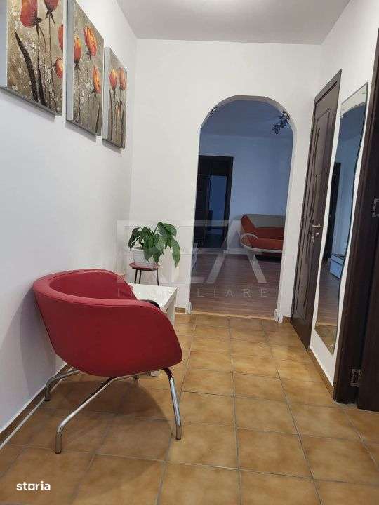 3 camere la etajul 1 - Brancoveanu - Lamotesti - Scoala 108 - Imagine principală: 5/7