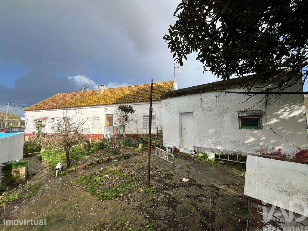 Quinta T5 em Pinhal Novo de 175 m2 - Grande imagem: 2/4