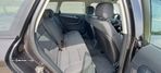 Audi A3 Sportback 1.6 TDI Attraction - 23