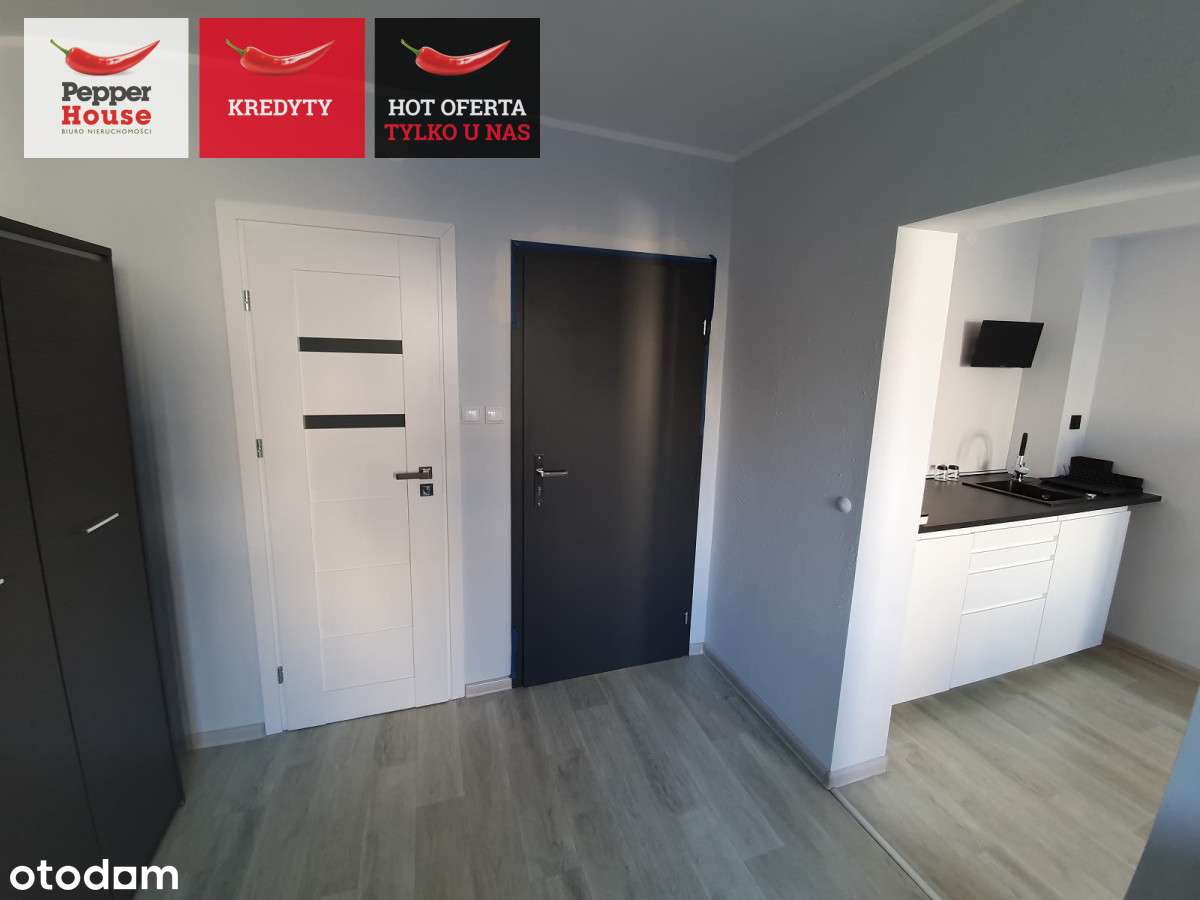 Pensjonat Władysławowo | 2 budynki | 12 pokoi - Pełny obrazek: 5/14