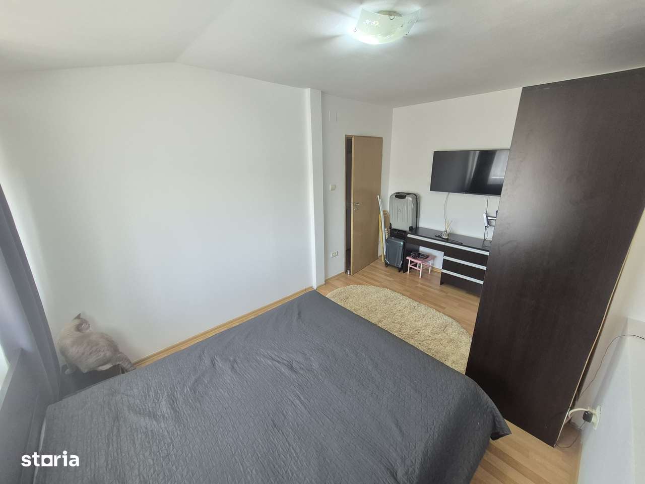 2Cam-Sagului-7 Min Spitalul Judetean-Mobilat-Centrala-54 MP-75.000 Eur-8