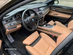 BMW Seria 7 740d xDrive - 7