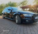 Audi A4 2.0 TDI Quattro - 9