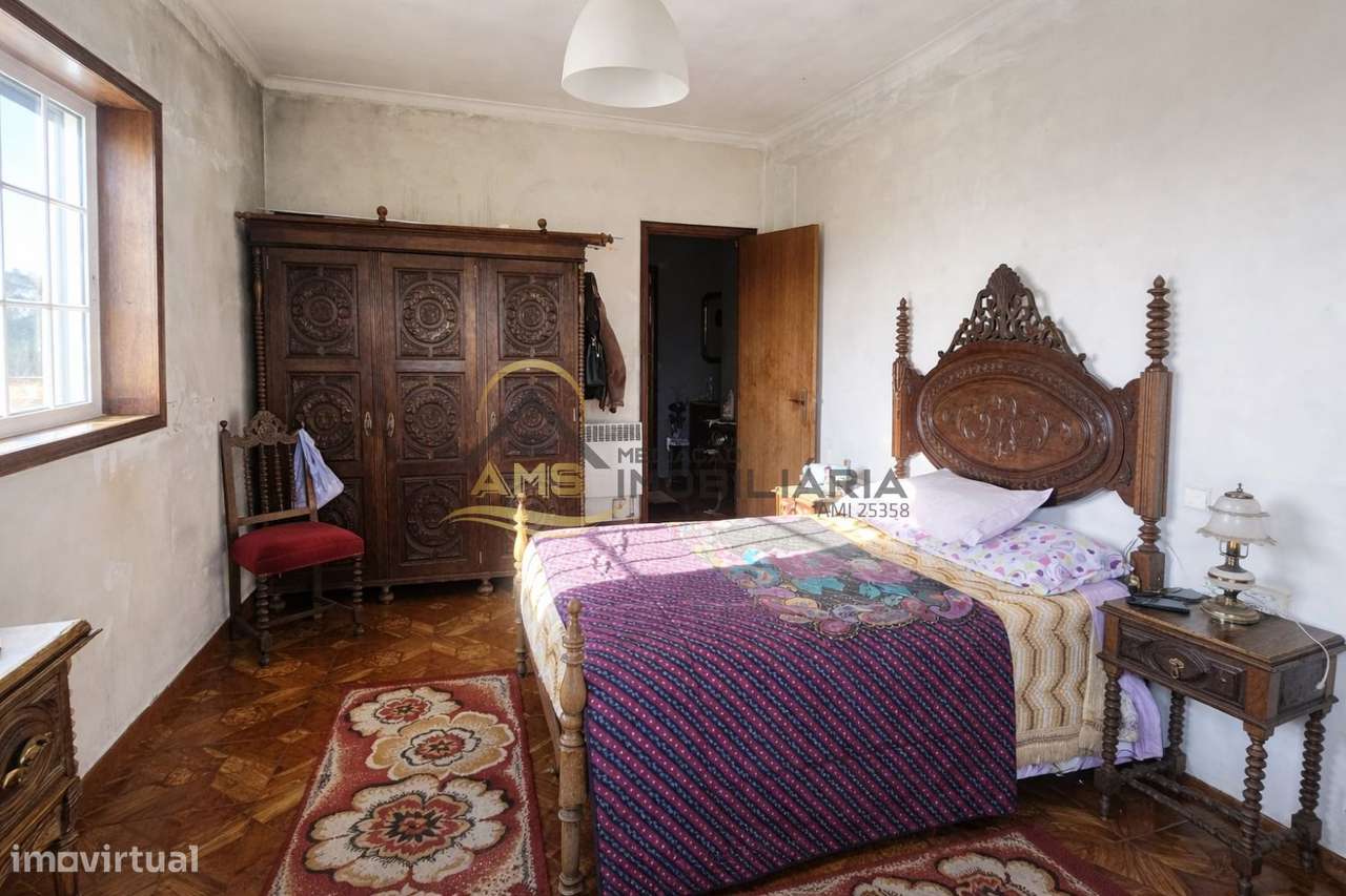 MORADIA  PARA VENDA-11