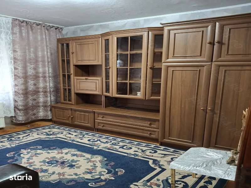 Apartament 3 - zona Aradului -Garaj inclus ! - Imagine principală: 5/10