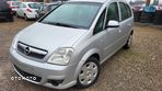 Opel Meriva 1.6 16V Edition - 15