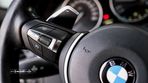 BMW 320 d Touring Auto Pack M - 28