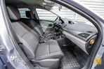 Renault Megane 1.6 16V 110 Expression - 9