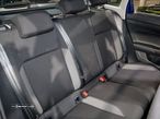 VW Taigo 1.0 TSI Life - 15