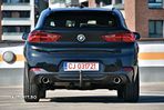 BMW X2 xDrive20d Aut. - 23