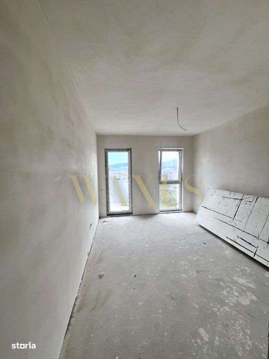 Penthouse Exclusivist , 257 mp / Eroilor / Central / Floresti - Imagine principală: 4/6