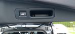 Honda CR-V 1.5T 4WD CVT Executive - 18