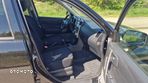 Daihatsu Terios 4WD Top S Pirsch - 6