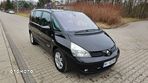 Renault Espace - 1