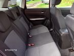 Suzuki Vitara 1.4 Boosterjet Comfort - 11