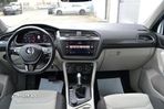 Volkswagen Tiguan 2.0 TDI 4Mot DSG Highline - 31