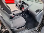 Seat Altea XL 1.6 Reference - 18