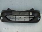 NISSAN QASHQAI 09-13 ZDerzak przedni lift 8028 - 1