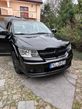 Dodge Journey 2.0 CRD SXT - 20