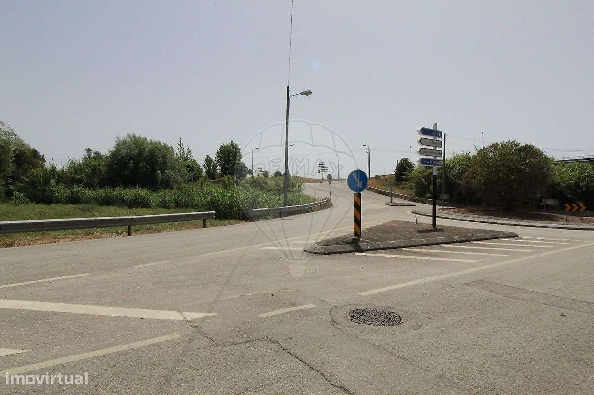 Terreno  para venda - Grande imagem: 4/19