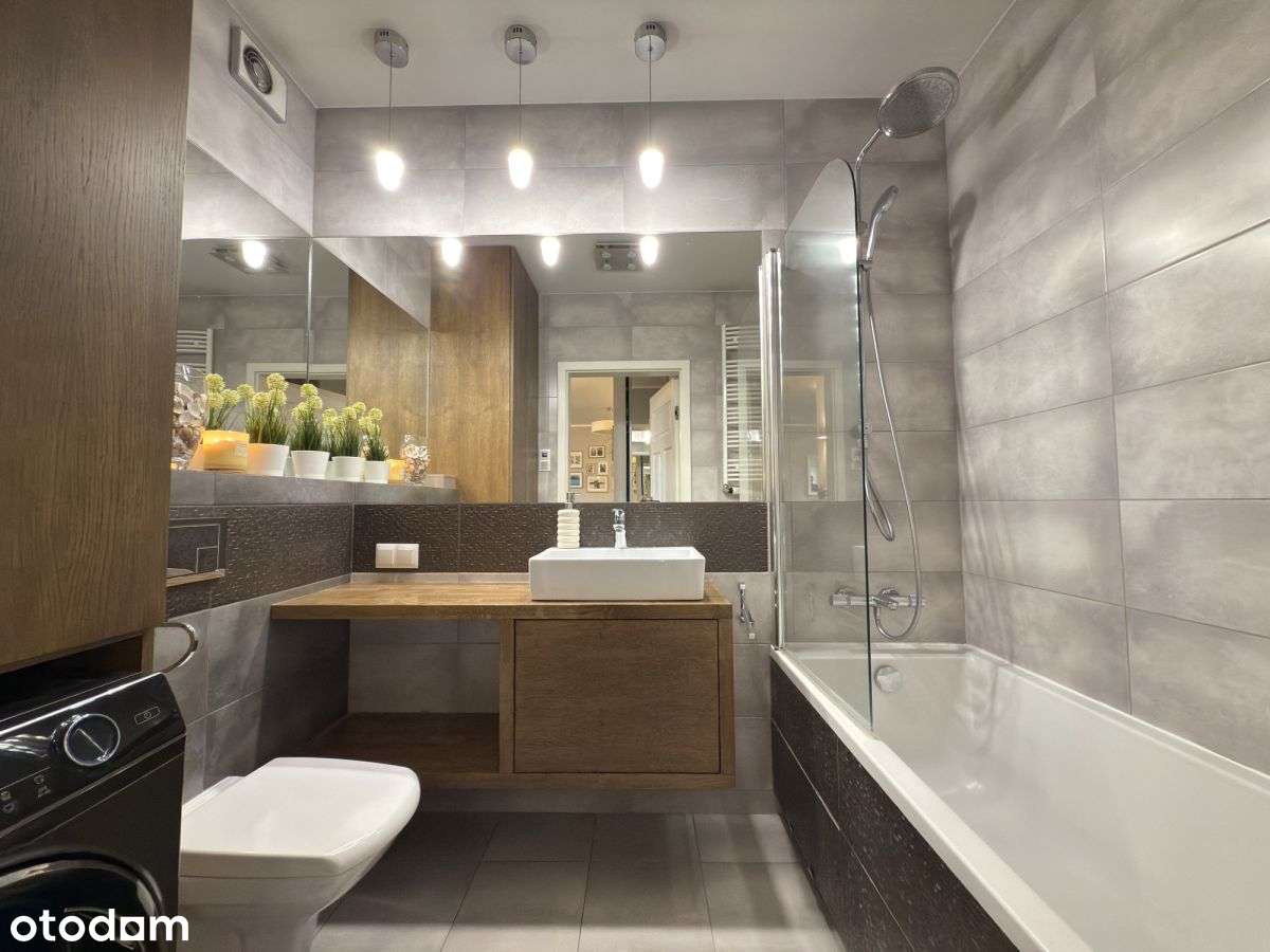 Osiedle Navigator-2pok. gotowe do wprowadzenia-9