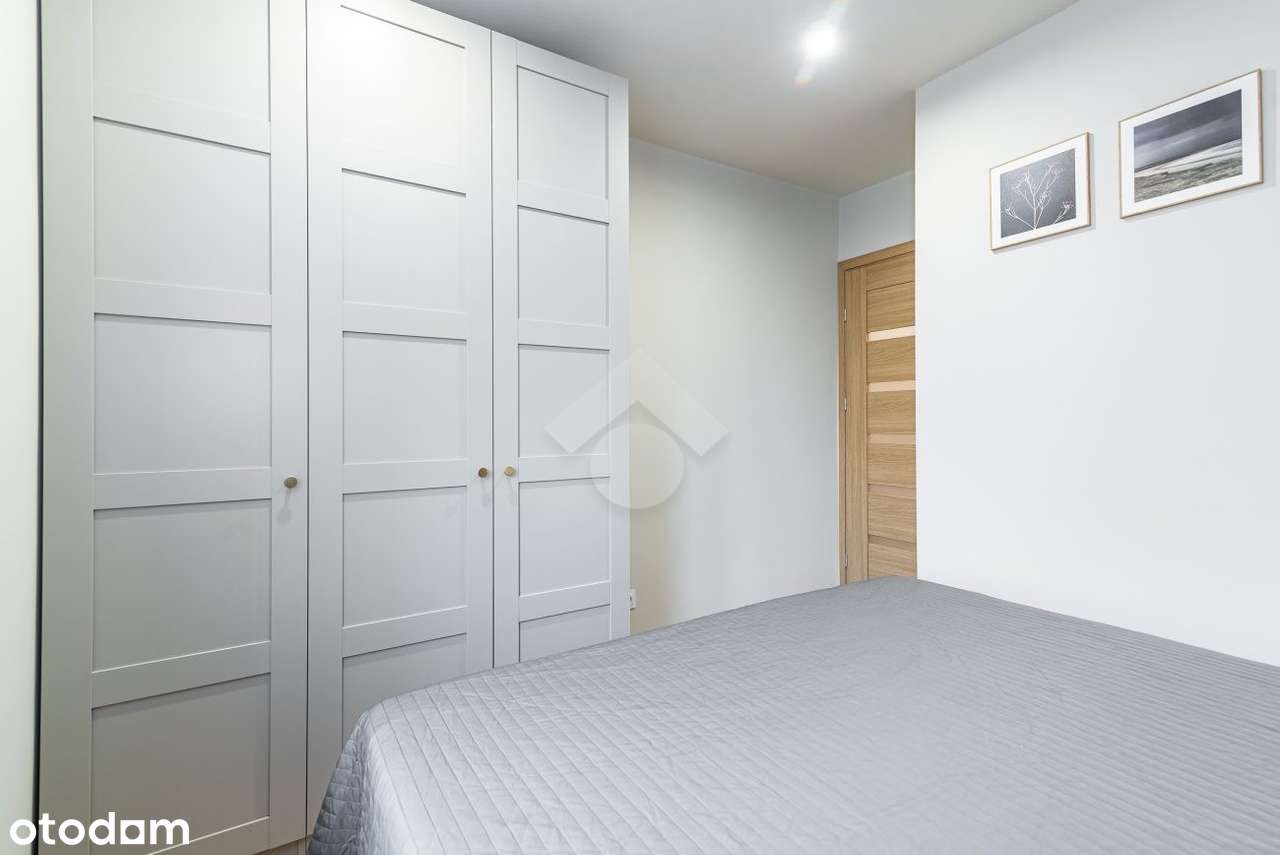 Turka | 3 pokoje | 53 m² | mieszkanie po remoncie - Ansicht 3
