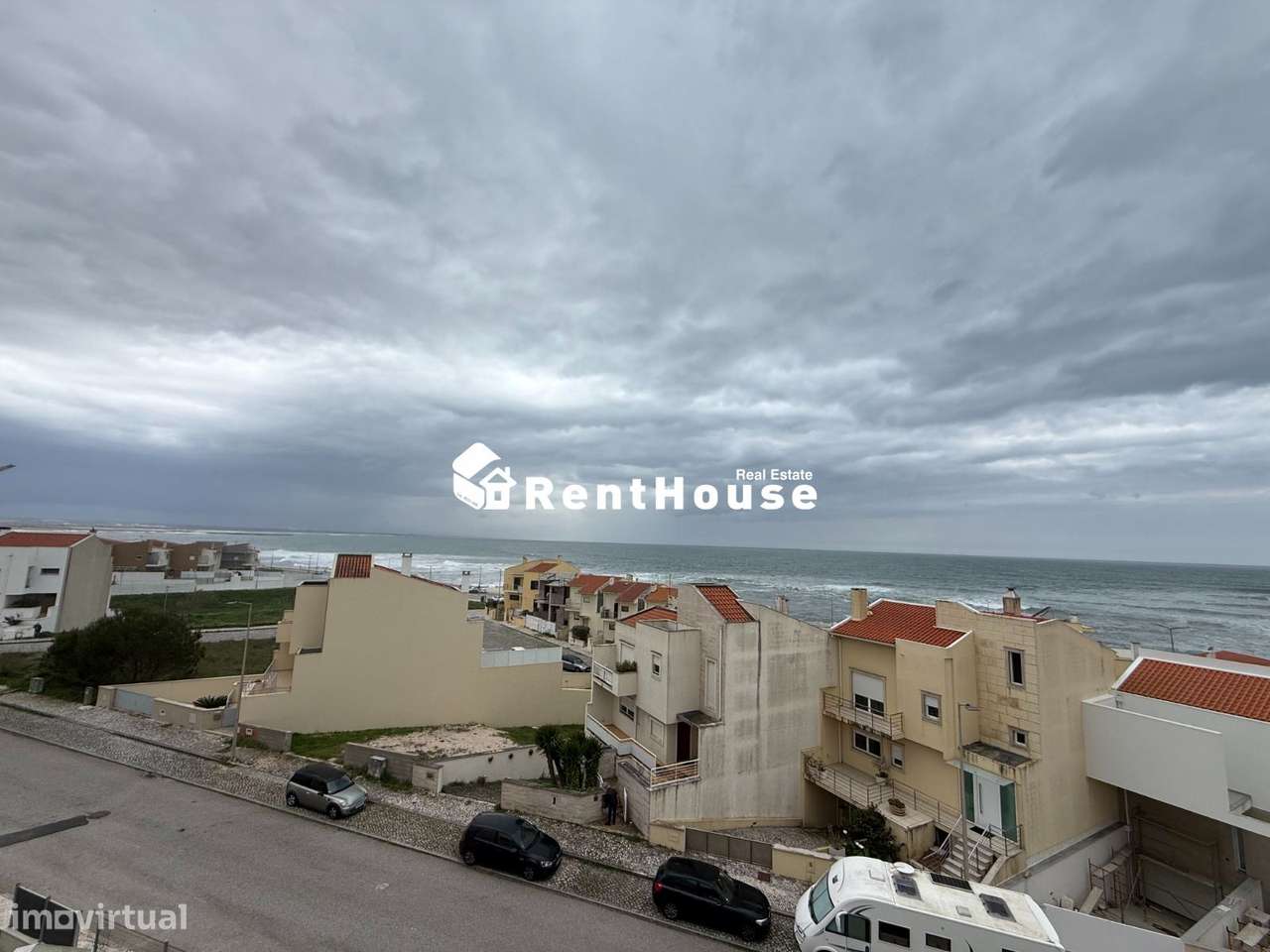 Moradia individual, para venda, Figueira da Foz - Buarcos-20