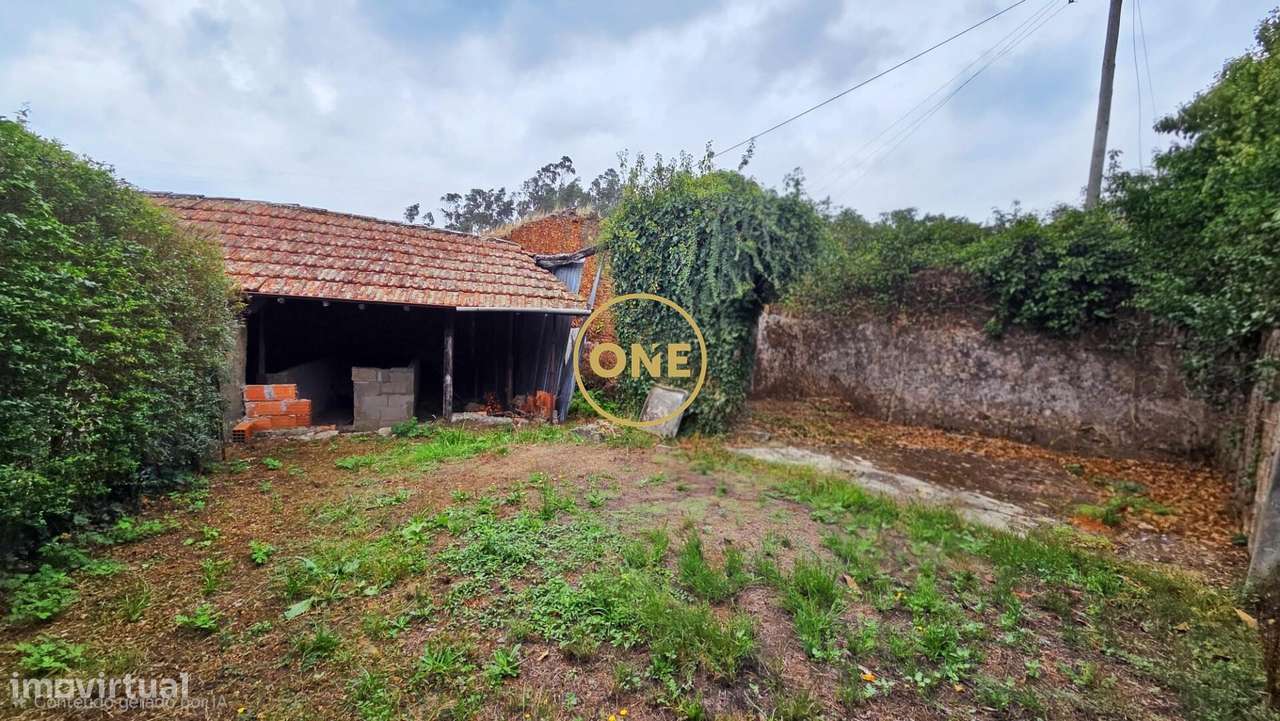 Terreno Urbano na Trofa - Grande imagem: 5/9