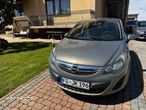 Opel Corsa 1.4 16V Energy - 6