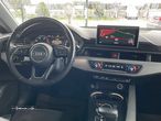 Audi A5 Sportback 2.0 TDI Sport S tronic - 8