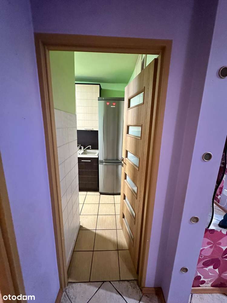 Sprzedam mieszkanie - Pełny obrazek: 5/20