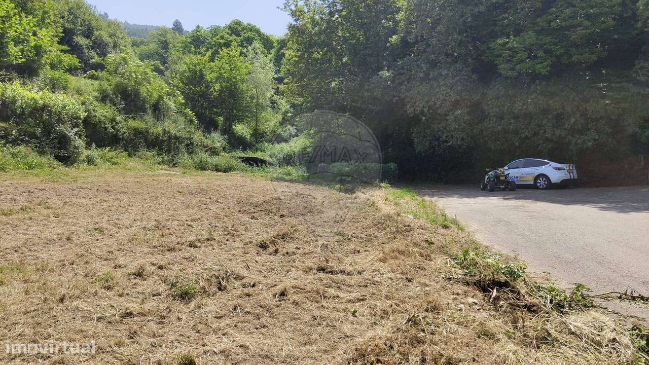 Terreno  para venda - Grande imagem: 4/8