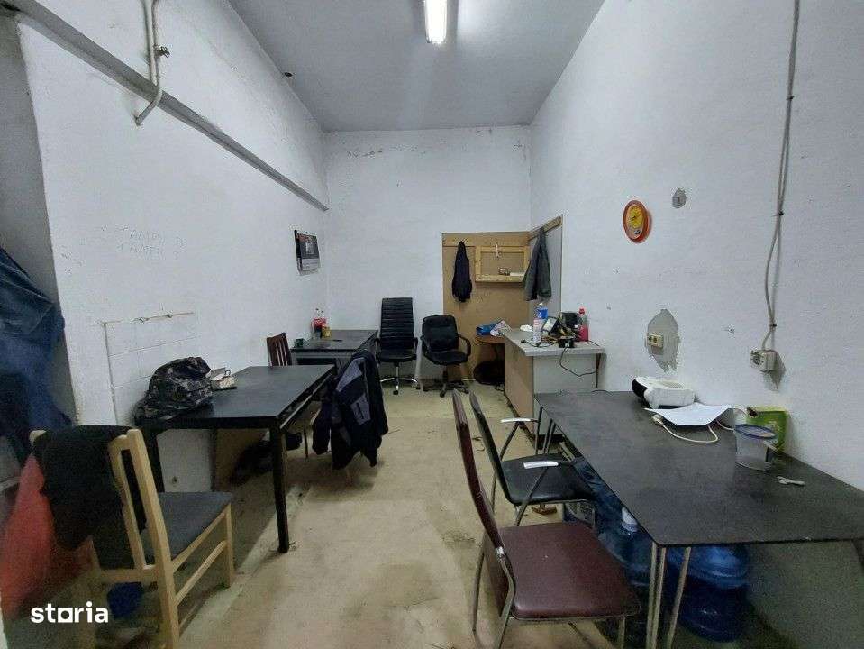 Oportunitate de Investitie!!!-2