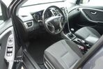 Hyundai I30 1.4 BlueDrive Comfort - 8