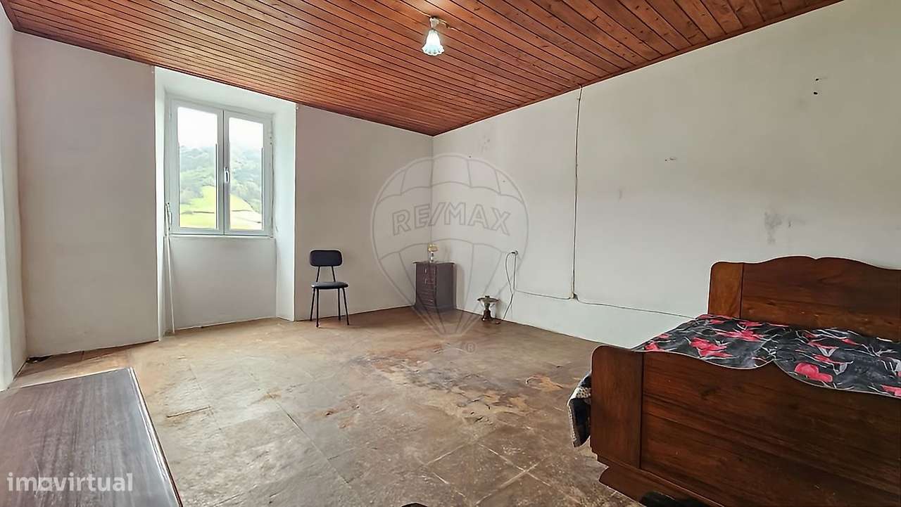 Moradia T2 para venda - Grande imagem: 4/13