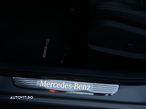 Mercedes-Benz GLC Coupe - 23