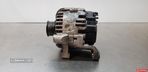 ALTERNADOR BMW 3 E46 2002 - 1