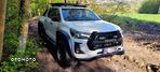 Toyota Hilux 2.8 D-4D Double Cab SR5 4x4 - 14