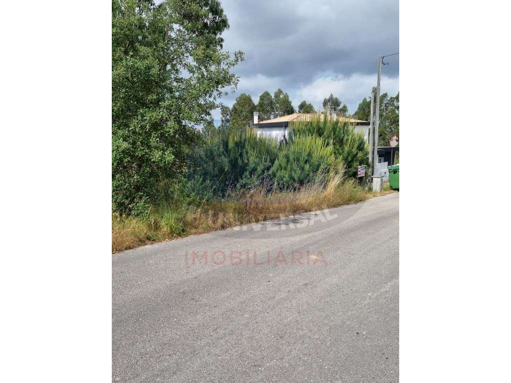 TERRENO VENDA PARA CONSTRUÇÃO DE MORADIA SITUADO EM CAMPO AMARELO ,... - Grande imagem: 3/3