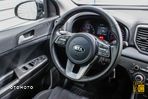 Kia Sportage 1.6 GDI L 2WD - 25