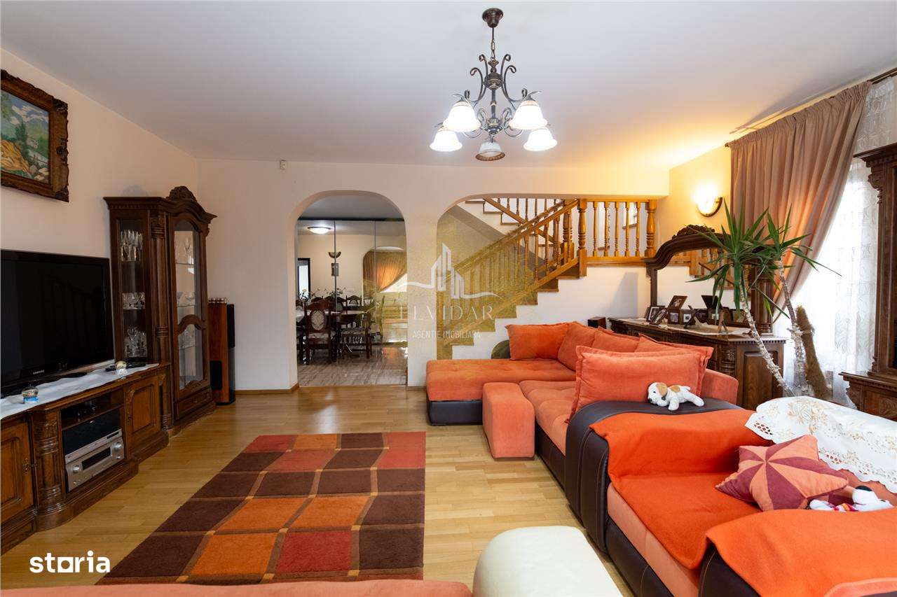 Comision 0% Casa Individuala - Dumbravita - Imagine principală: 2/14