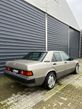 Mercedes-Benz W201 (190) - 9