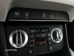 Audi Q3 2.0 TDI - 12